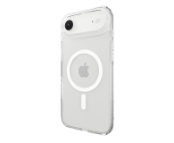 SwitchEasy Crush M do iPhone Air (Transparent ) - 1416099 - zdjęcie 2
